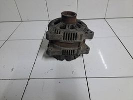 Peugeot 406 Alternator 9635342080