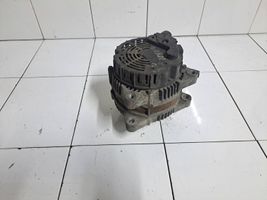 Peugeot 406 Alternator 9635342080