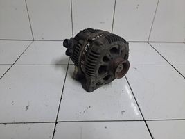 Peugeot 406 Alternator 9635342080