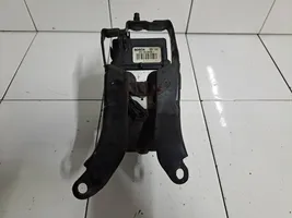 Subaru Legacy ABS-pumppu 27534AE00A