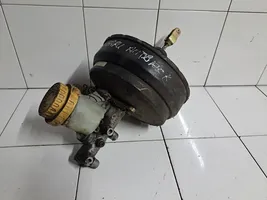 Subaru Legacy Jarrutehostin 85406404