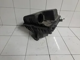 Volvo V70 Boîtier de filtre à air 8638661