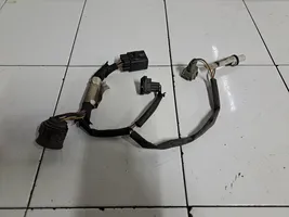 Volvo V70 Cablaggio/impianto del faro/fanale 30763548