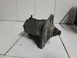Subaru Legacy Starter motor 23300AA41A