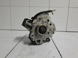 Volvo S80 Pompe d'injection de carburant à haute pression 8642777