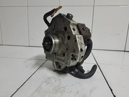 Volvo S80 Pompe d'injection de carburant à haute pression 8642777