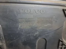 Volvo V70 Protezione cinghia di distribuzione (copertura) 6901013