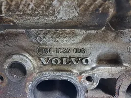 Volvo V70 Głowica silnika 1001837Q03