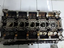 Volvo V70 Engine head 1001837Q03