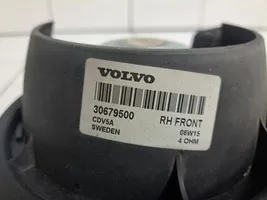 Volvo V70 Громкоговоритель (громкоговорители) в передних дверях 30679500