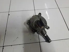 BMW 7 E65 E66 Vacuum pump 66750726306