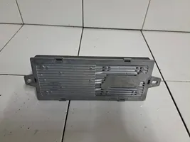 BMW 7 E65 E66 Module de commande suspension 3714676007501