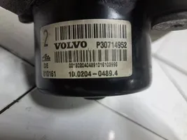 Volvo V70 ABS-pumppu 30714956