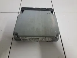 Volvo V70 Sterownik / Moduł ECU MB0797009301