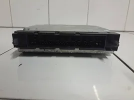 Volvo V70 Sterownik / Moduł ECU MB0797009301