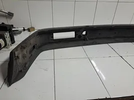 BMW 3 E30 Front bumper 