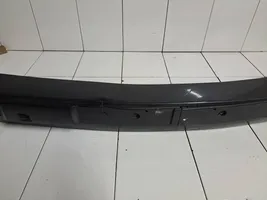 BMW 3 E30 Front bumper 