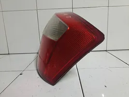 Audi A4 S4 B6 8E 8H Lampa tylna 153930