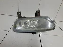 Peugeot 406 Front fog light 67720891