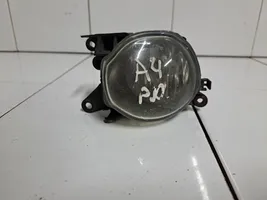 Audi A4 S4 B6 8E 8H Front fog light 89300985