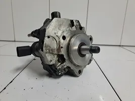 BMW 3 E46 Fuel injection high pressure pump 7788670