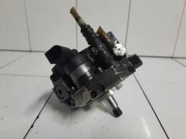 BMW 3 E46 Fuel injection high pressure pump 7788670