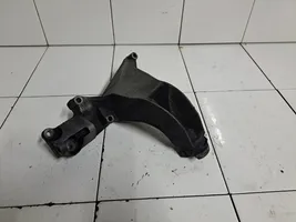 BMW 3 E46 Soporte de montaje del motor (Usadas) 6753226