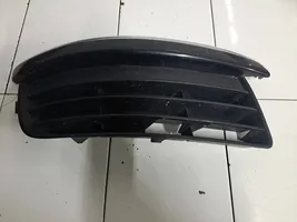 Volkswagen Jetta V Grille inférieure de pare-chocs avant 1K0853666J