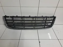 Volkswagen Jetta V Mascherina inferiore del paraurti anteriore 1K0853101A