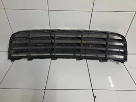 Volkswagen Jetta V Grille inférieure de pare-chocs avant 1K0853101A