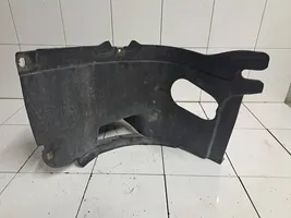 Volkswagen Jetta V Radlaufschale Radhausverkleidung vorne 1K0805911J