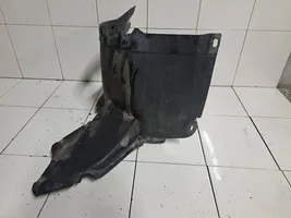 Volkswagen Jetta V Radlaufschale Radhausverkleidung vorne 1K0805911J