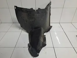 Volkswagen Jetta V Radlaufschale Radhausverkleidung vorne 1K0805912D