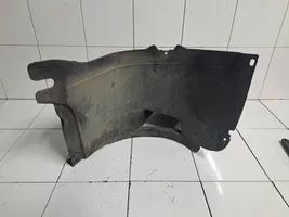 Volkswagen Jetta V Radlaufschale Radhausverkleidung vorne 1K0805912D