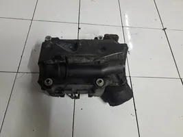 Volkswagen Jetta V Scatola del filtro dell’aria 03C145650A