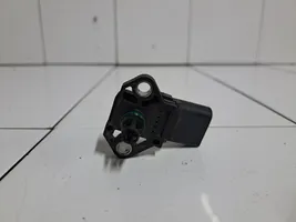 Volkswagen Jetta V Gaisa spiediena sensors 038906051C