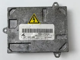 Volvo C30 Module de ballast de phare Xenon 1307329098