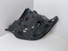 BMW i3 Lampa przednia 90073024