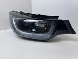 BMW i3 Lampa przednia 90073024