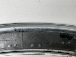 Audi Q7 4M Listwa / Nakładka na błotnik przedni 4M0854819A