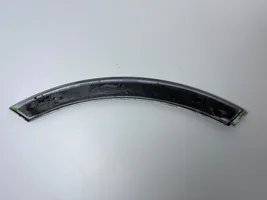 Audi Q7 4M Rivestimento parafango (modanatura) 4M0854819A