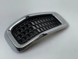 Jeep Cherokee Grille de calandre avant 68303626AA