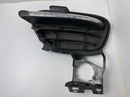 Porsche Cayenne (92A) Indicatore di direzione anteriore 7P5941181C