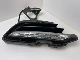 Porsche Cayenne (92A) Indicatore di direzione anteriore 7P5941181C