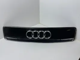 Audi A2 Grille de calandre avant 8Z0853631