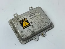 Hyundai ix 55 Moduł poziomowanie świateł Xenon 10R024104