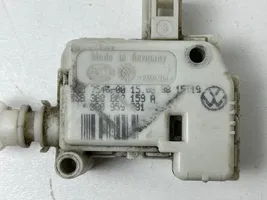 Audi A6 S6 C5 4B Serrure verrouillage de coffre/hayon 3B0862159A