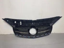 Mercedes-Benz Citan W415 Grille de calandre avant 623100373R