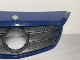 Mercedes-Benz Citan W415 Grille de calandre avant 623100373R