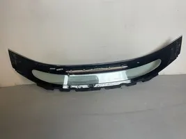 Honda Civic Rear windscreen/windshield window 73700SMGE010M1